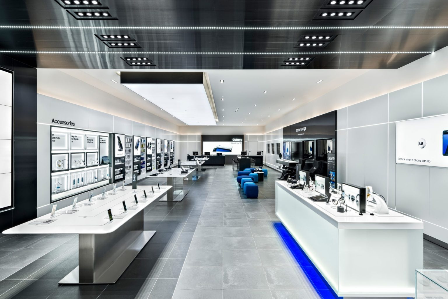 Butik Интернет Магазин Телефон Butik Интернет Магазин Телефон