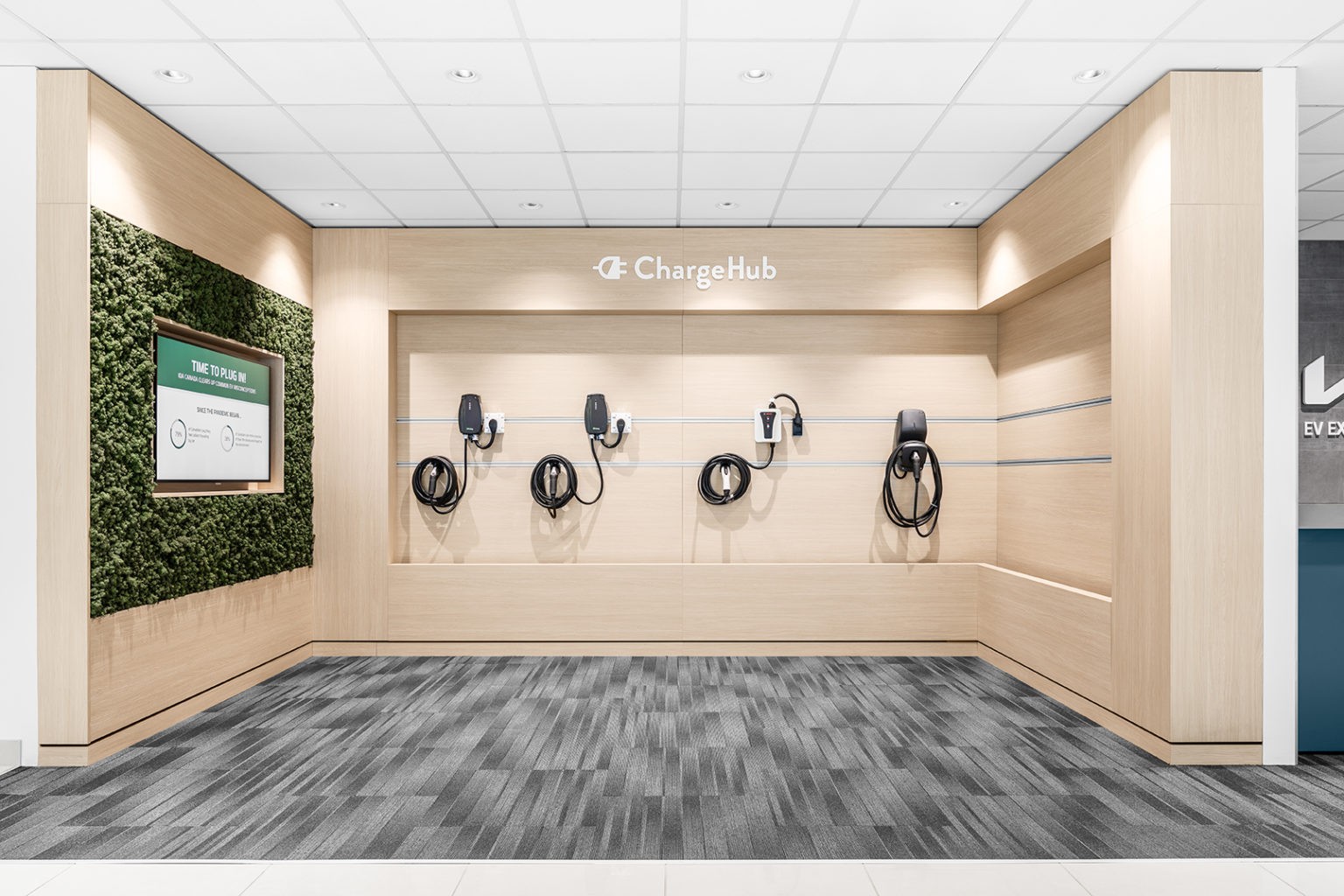 kia-electric-vehicle-showroom-by-cutler-design-architecture